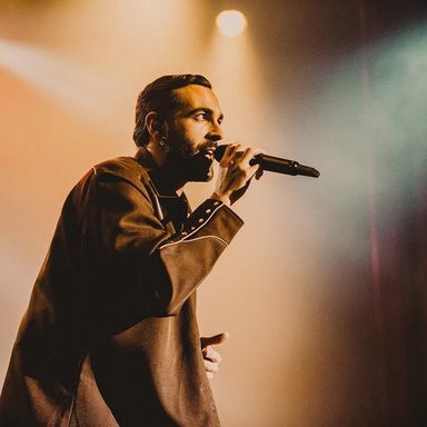 Marco Mengoni photo 12