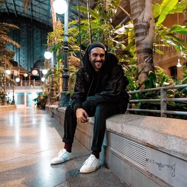 Marco Mengoni photo 24