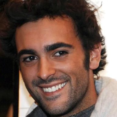 Marco Mengoni photo 11