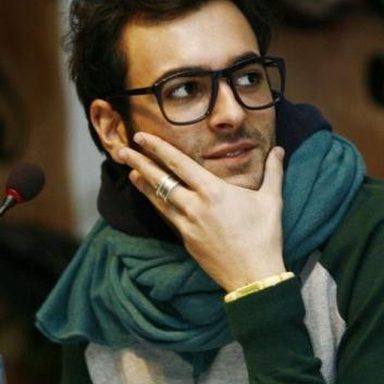 Marco Mengoni
