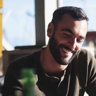 Marco Mengoni photo 15
