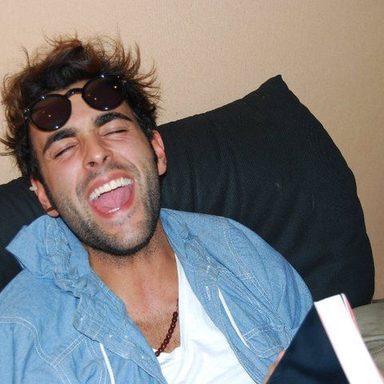 Marco Mengoni photo 39