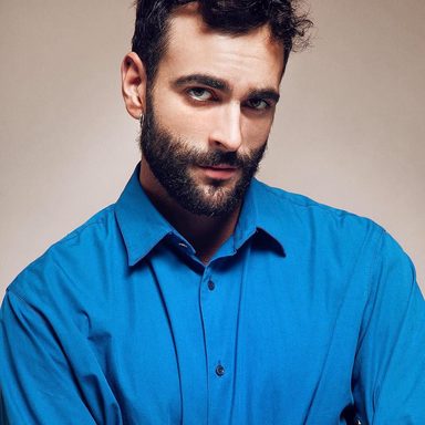 Marco Mengoni photo 29