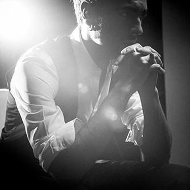 Marco Mengoni photo 33