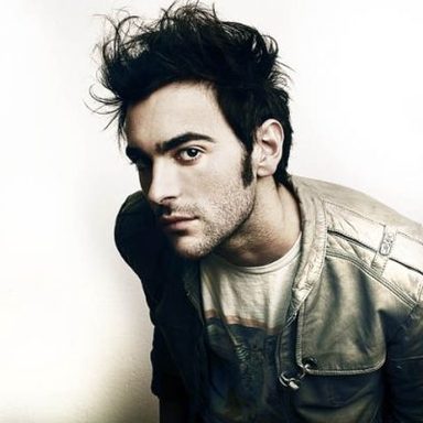 Marco Mengoni photo 49