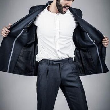Marco Mengoni