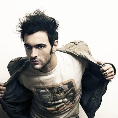 Marco Mengoni photo 51