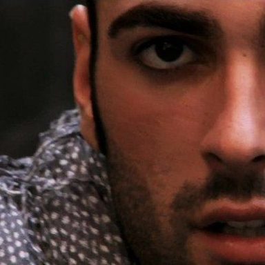 Marco Mengoni photo 40