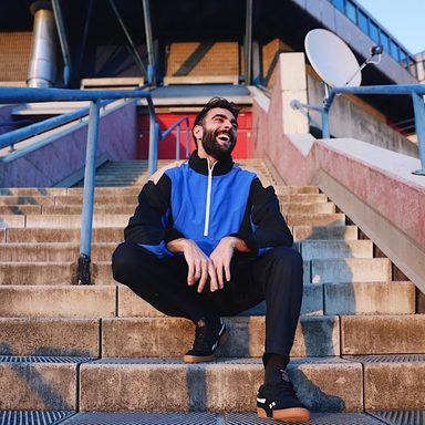 Marco Mengoni photo 26