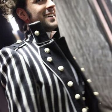 Marco Mengoni photo 44