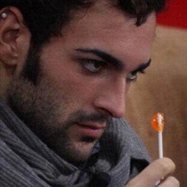 Marco Mengoni photo 47