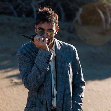 Marco Mengoni photo 23