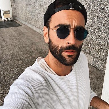 Marco Mengoni photo 27