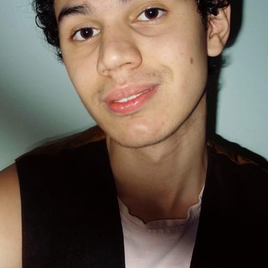 Marco Túlio Netto