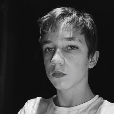 Marco Ventura