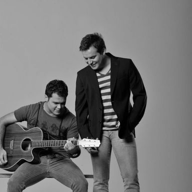 Marcos & Belutti photo 32