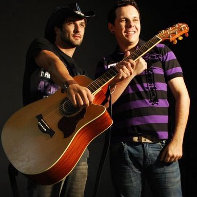 Marcos & Diego