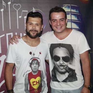Marcos & Belutti photo 26