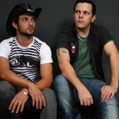 Marcos & Diego