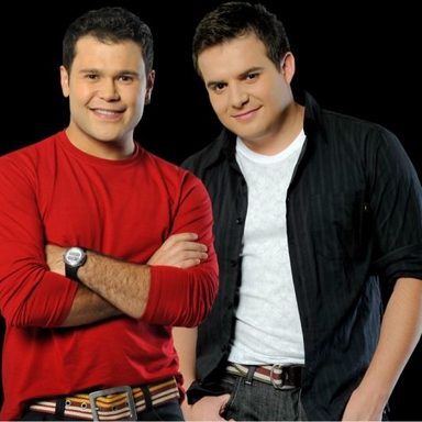 Marcos & Belutti photo 31