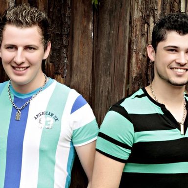 Marcos & Julio