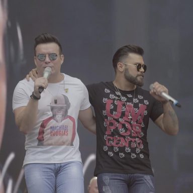 Marcos & Belutti photo 22