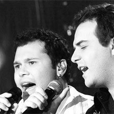 Marcos & Belutti photo 33
