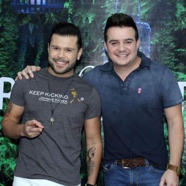 Marcos & Belutti photo 14