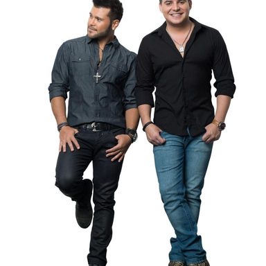 Marcos & Belutti photo 23