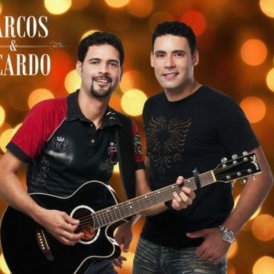 Marcos & Ricardo