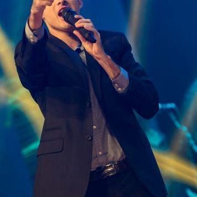 Marconei Lessa photo 18