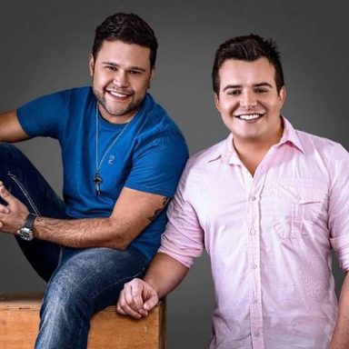 Marcos & Belutti photo 27