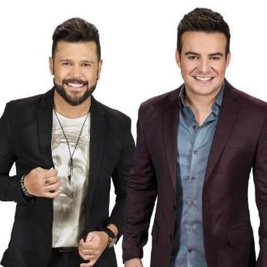Marcos & Belutti