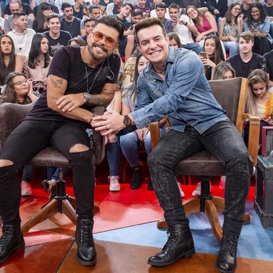 Marcos & Belutti