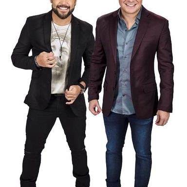 Marcos & Belutti photo 21