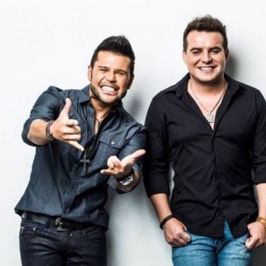 Marcos & Belutti photo 28