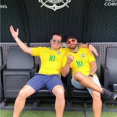 Marcos & Belutti photo 17