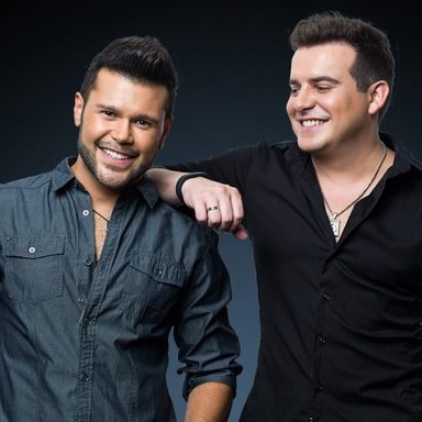 Marcos & Belutti photo 19