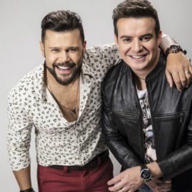 Marcos & Belutti photo 20