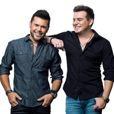 Marcos e Belutti photo 25