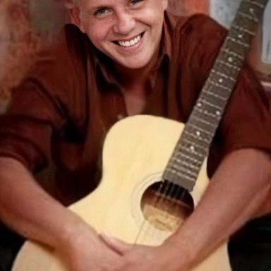 Marcos Ermida