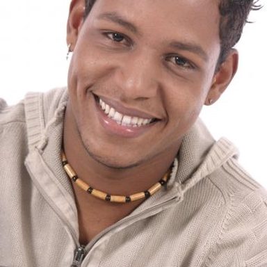 Marcos Roberto