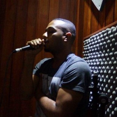 Marcus Abreu