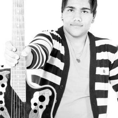 Marcus Bellone