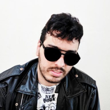 Marcosd