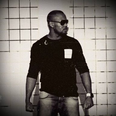 Marcus
