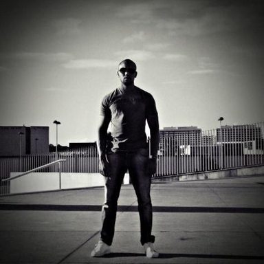 Marcus