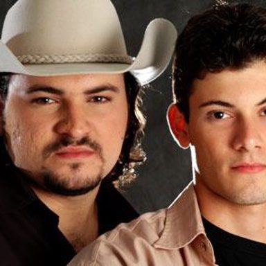 Marcus & Murilo