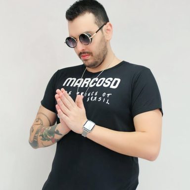 Marcosd