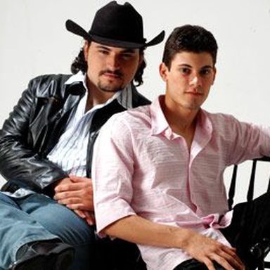 Marcus & Murilo